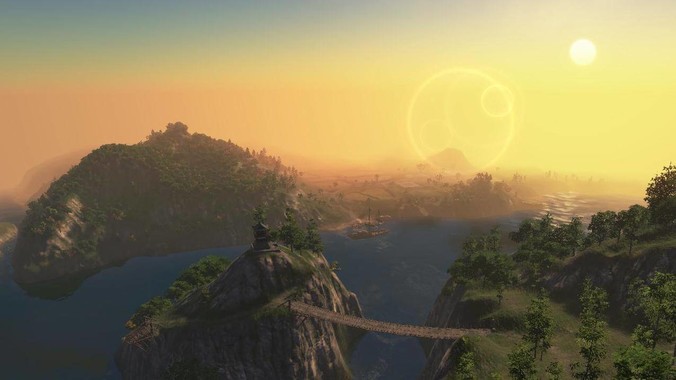 微软暂停专用 Xbox 掌机开发，转而优化 Windows 11 的掌机游戏体验，这背后原因有哪些？