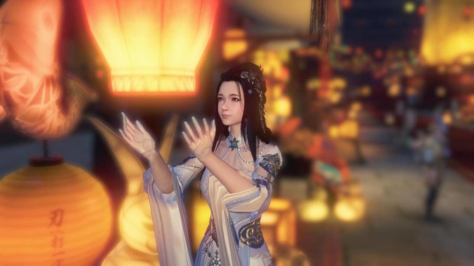 k8s里面kubectl get pod -d wide命令作用是什么？
