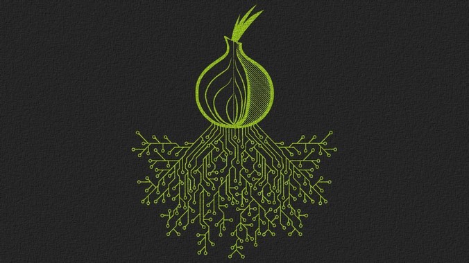 为什么个人需要公网ip？